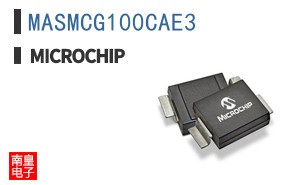 MASMCG100CAE3