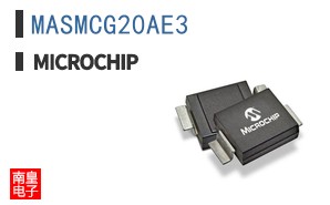 MASMCG20AE3