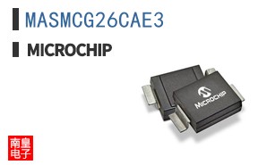 MASMCG26CAE3