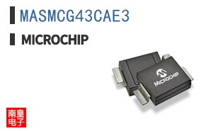MASMCG43CAE3