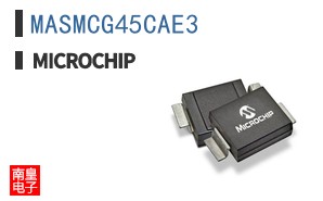 MASMCG45CAE3