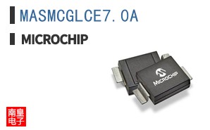 MASMCGLCE7.0A