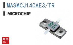 MASMCJ14CAE3/TR