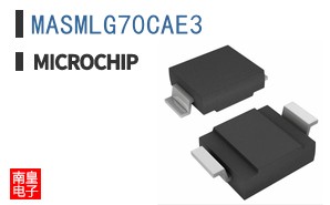 MASMLG7.0CAE3