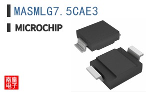 MASMLG7.5CAE3