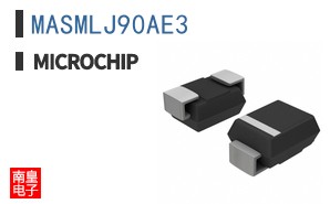 MASMLJ9.0AE3