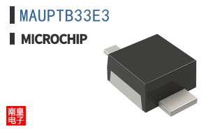 MAUPTB33E3