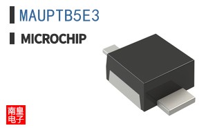 MAUPTB5E3