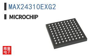 MAX24310EXG2