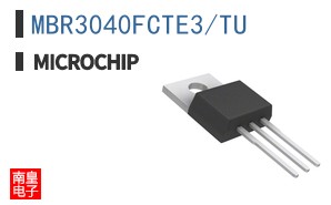 MBR3040FCTE3/TU