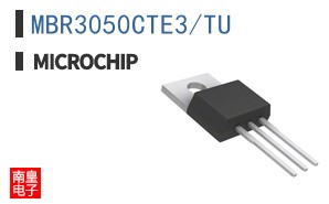 MBR3050CTE3/TU