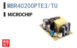 MBR40200PTE3/TU