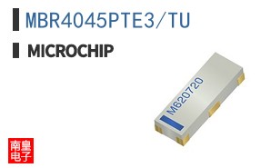 MBR4045PTE3/TU