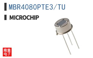 MBR4080PTE3/TU