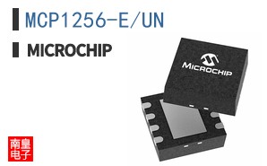 MCP1256-E/UN