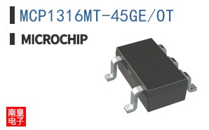 MCP1316MT-45GE/OT