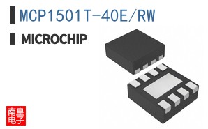 MCP1501T-40E/RW