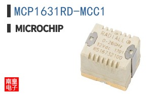 MCP1631RD-MCC1