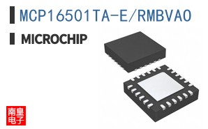 MCP16501TA-E/RMBVAO