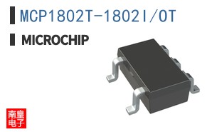 MCP1802T-1802I/OT