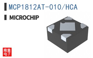 MCP1812AT-010/HCA