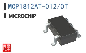MCP1812AT-012/OT