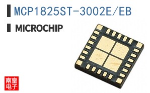 MCP1825ST-3002E/EB