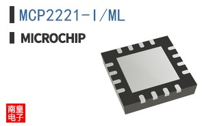 MCP2221-I/ML