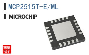 MCP2515T-E/ML