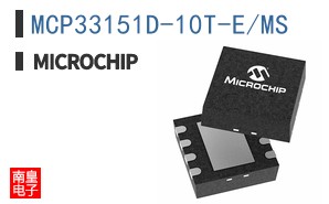 MCP33151D-10T-E/MS