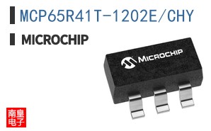 MCP65R41T-1202E/CHY