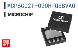 MCP6C02T-020H/Q8BVAO