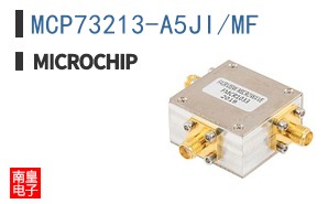 MCP73213-A5JI/MF