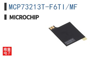 MCP73213T-F6TI/MF