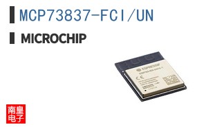 MCP73837-FCI/UN