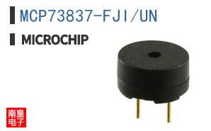 MCP73837-FJI/UN