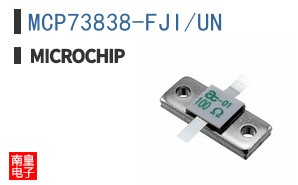 MCP73838-FJI/UN