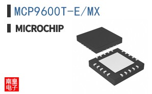 MCP9600T-E/MX