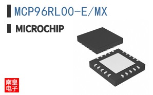MCP96RL00-E/MX