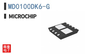 MD0100DK6-G