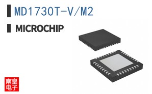MD1730T-V/M2