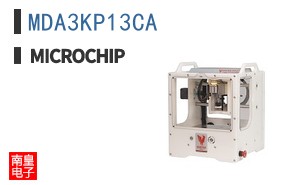 MDA3KP13CA