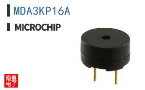 MDA3KP16A
