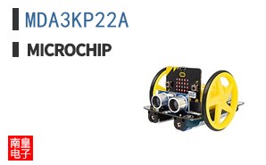 MDA3KP22A