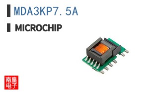 MDA3KP7.5A