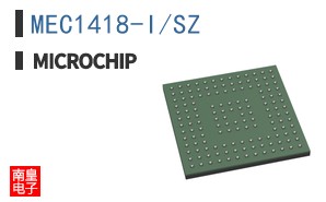 MEC1418-I/SZ