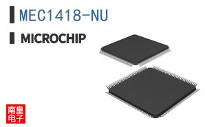 MEC1418-NU