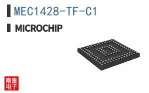 MEC1428-TF-C1