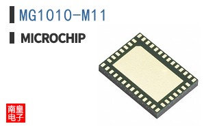 MG1010-M11