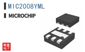 MIC2008YML-TR